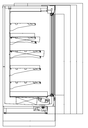 3800